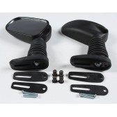 MIRRORS INDY TALL PAIR