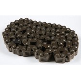 SILENT CHAIN 11 WIDE 92 LINK S/M