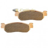 BRAKE PAD