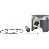 ПОРШЕНЬ 76.50