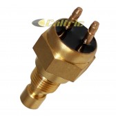 THERMAL HEAT SENSOR SWITCH