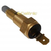 RADIATOR FAN SWITCH WATER SENSOR