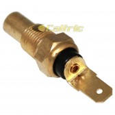 WATER TEMPERATURE THERMOSTAT SENSOR