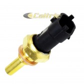 TEMPERATURE SENSOR