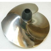 CONCORDE IMPELLER S-D