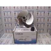 DYNAFLY IMPELLER S-DOO