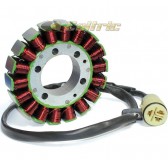 STATOR