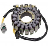 STATOR