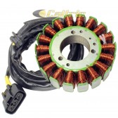 STATOR
