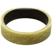 CLUTCH MOVEABLE BEARING