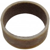 CLUTCH BUSHING 28.5X32.5X12.5MM FIBER