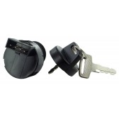 SWITCH IGNITION POLARIS 4 PIN