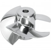 IMPELLER TSHRK 14.5-18