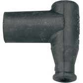 SPARK PLUG CAP