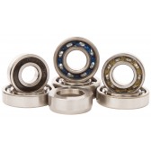 BEARINGS TRANS TBK0079
