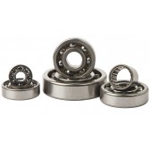 BEARINGS TRANS TBK0099