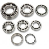 BEARINGS TRANS TBK0108