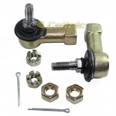 TIE ROD ENDS KIT