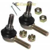 TIE ROD ENDS KIT