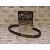 BELT ULTIMAX ATV POLARIS