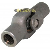 SWINGARM U-JOINT / YOKE JOINT