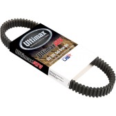 HYPERMAX DRIVE BELT