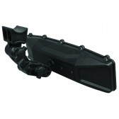 ELITE REAR VIEW MIRROR