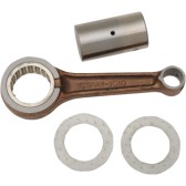 CON ROD KIT VA-1010