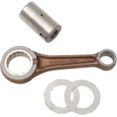 CON ROD KIT, HON