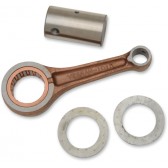 CON ROD KIT, HON