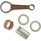 CON ROD KIT VA-2007