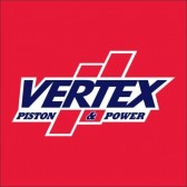 WATER PUMP REBUILD KIT