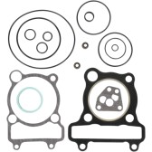 GSKT SET TE YFM/YTM 200