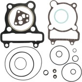 GSKT SET TE YTM 25 83/85