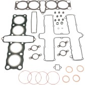 GSKT SET TE XJ650 80-82