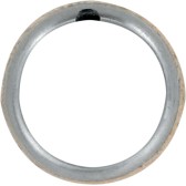 GASKET EXHST VE-1001 10PK