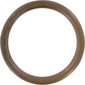 GASKET EXHST VE-1003 10PK