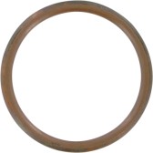 GASKET EXHST VE-1006 10PK