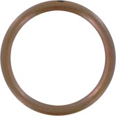 GASKET EXHST VE-1008 10PK