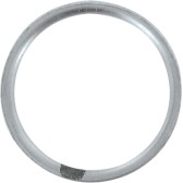 GASKET EXHST VE-1002 10PK