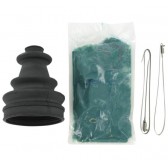 BOOT CV OUTBOARD POL