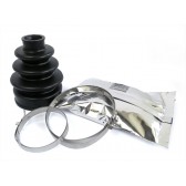 BOOT CV INBOARD KIT KAW