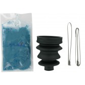 BOOT CV OUTBOARD KIT KAW