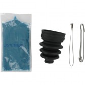 BOOT CV INBOARD KIT HON