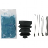 BOOT CV OUTBOARD KIT HON
