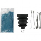 BOOT CV OUTBOARD KIT HON