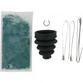 BOOT CV OUTBOARD KIT YAM