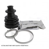 BOOT CV OUTBOARD KIT