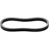 BELT ATV SEVERE DUTY