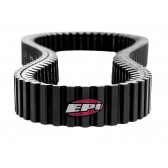 BELT ATV SEVERE DUTY